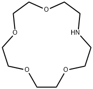 66943-05-3 Structure