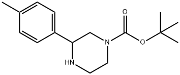 1-BOC-3-P-??????