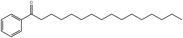 6697-12-7 結(jié)構(gòu)式