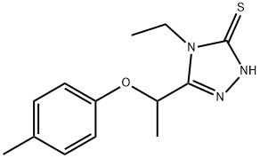 ART-CHEM-BB B018143 Struktur