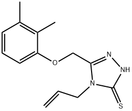 ART-CHEM-BB B018088 Struktur