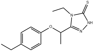 ART-CHEM-BB B018163 Struktur