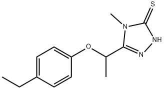 ART-CHEM-BB B018162 Struktur