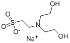 66992-27-6 Structure