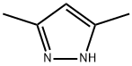 3,5-Dimethylpyrazole