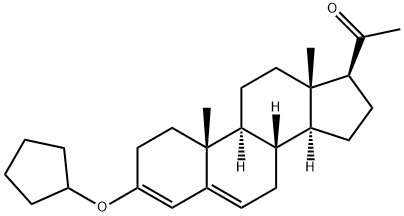 Quingestrone