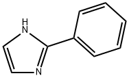 670-96-2 結(jié)構(gòu)式