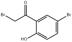 67029-74-7 Structure