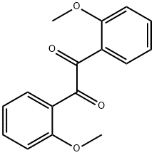 6706-92-9 結(jié)構(gòu)式