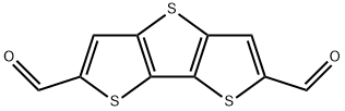 67061-73-8 結(jié)構(gòu)式