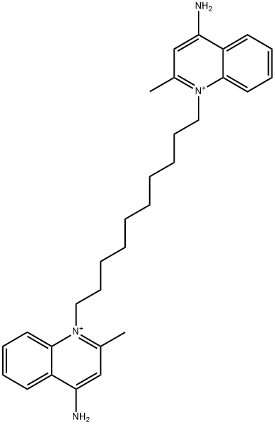 6707-58-0 結(jié)構(gòu)式