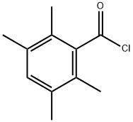 , 67075-69-8, 結(jié)構(gòu)式