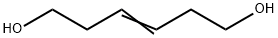 3-HEXENE-1 6-DIOLE