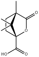 67111-66-4 Structure