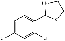 IFLAB-BB F2125-0002 Struktur