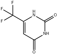 6-(TRIFLUOROMETHYL)URACIL