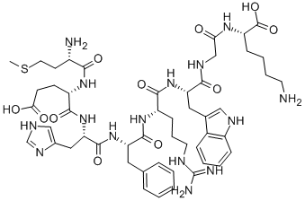 67224-41-3 結(jié)構(gòu)式