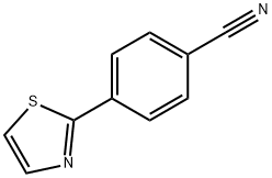 672324-84-4 結(jié)構(gòu)式