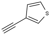 3-Ethynylthiophene