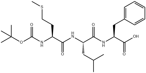 67247-12-5 結(jié)構(gòu)式