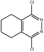 67279-24-7 結(jié)構(gòu)式