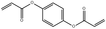 6729-79-9 結(jié)構(gòu)式