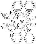 67292-26-6 結(jié)構(gòu)式