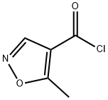 67305-24-2 Structure