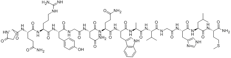 67338-70-9 結(jié)構(gòu)式