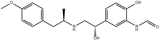 67346-50-3 結(jié)構(gòu)式