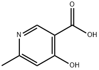 67367-33-3 結(jié)構(gòu)式