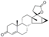 67372-68-3 結(jié)構(gòu)式