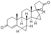 67392-87-4 結(jié)構(gòu)式