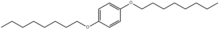 1,2-(DIOCTYLOXY)BENZENE