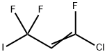 ISO-BUTYLMAGNESIUM CHLORIDE Struktur