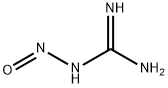 NITROSOGUANIDINE