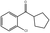 6740-85-8 Structure