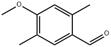 6745-75-1 Structure