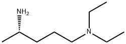 (S)-2-AMINO-5-DIETHYLAMINOPENTANE,