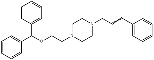 67469-57-2 結(jié)構(gòu)式