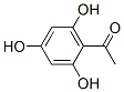 67471-34-5 Structure