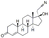 67473-36-3 結(jié)構(gòu)式