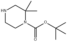 674792-07-5 結(jié)構(gòu)式