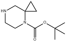 674792-08-6 結(jié)構(gòu)式