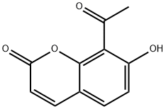 8-ACETYL-7-HYDROXYCOUMARIN price.