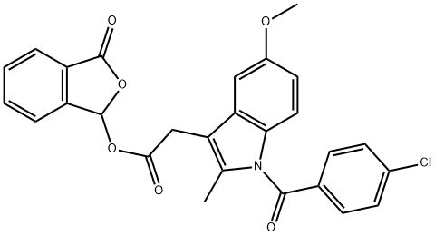 67489-39-8 結(jié)構(gòu)式