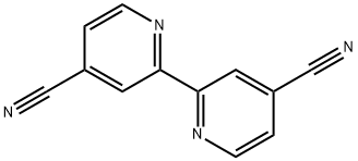 4,4'-DICYANO-2,2'-BIPYRIDINE price.