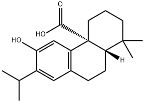 67494-15-9 結(jié)構(gòu)式