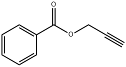 PROPARGYL BENZOATE  98 price.