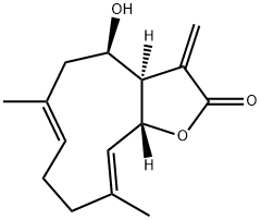 Eupatolide